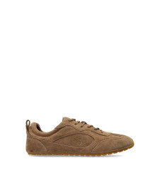 [Tory Burch] Sneakers FW26 187903037