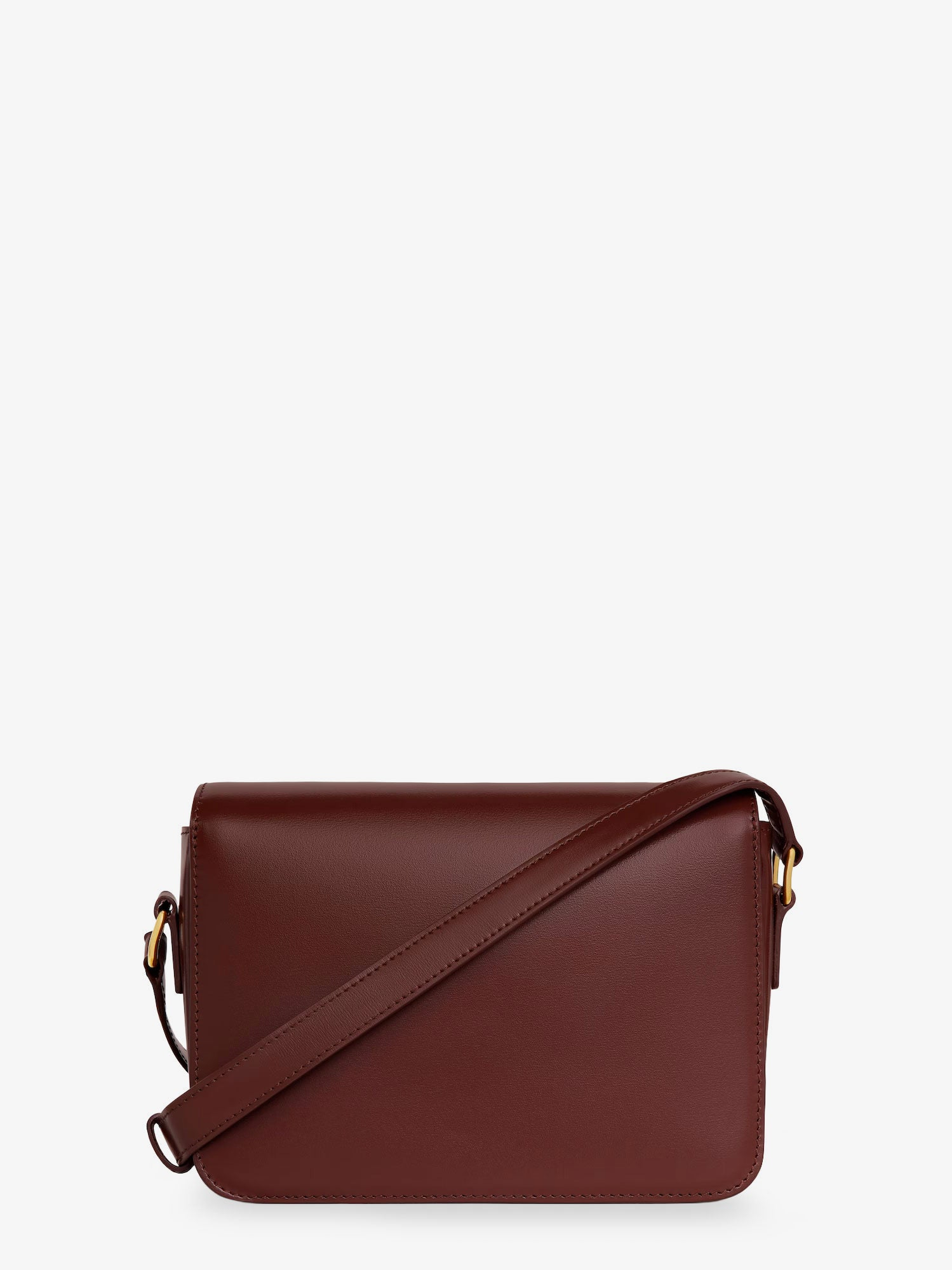 [Celine] Cross body bag FW26 188423BF418CH