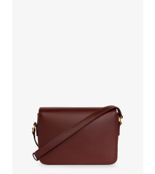 [Celine] Cross body bag FW26 188423BF418CH