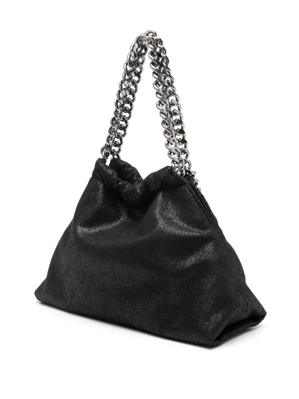 [Stella McCartney] Tote bag FW26 7B0144W91321000