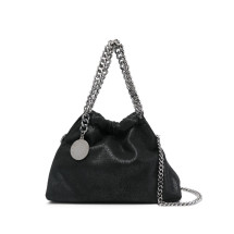 [Stella McCartney] Tote bag FW26 7B0144W91321000