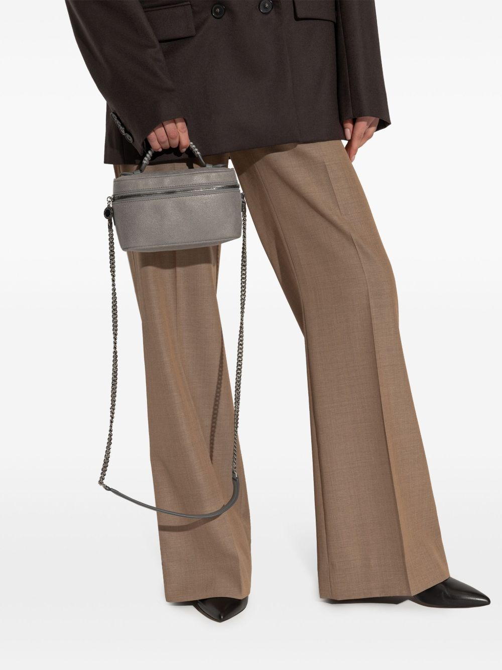 [Stella McCartney] Shoulder bag FW26 7P0070W91321220
