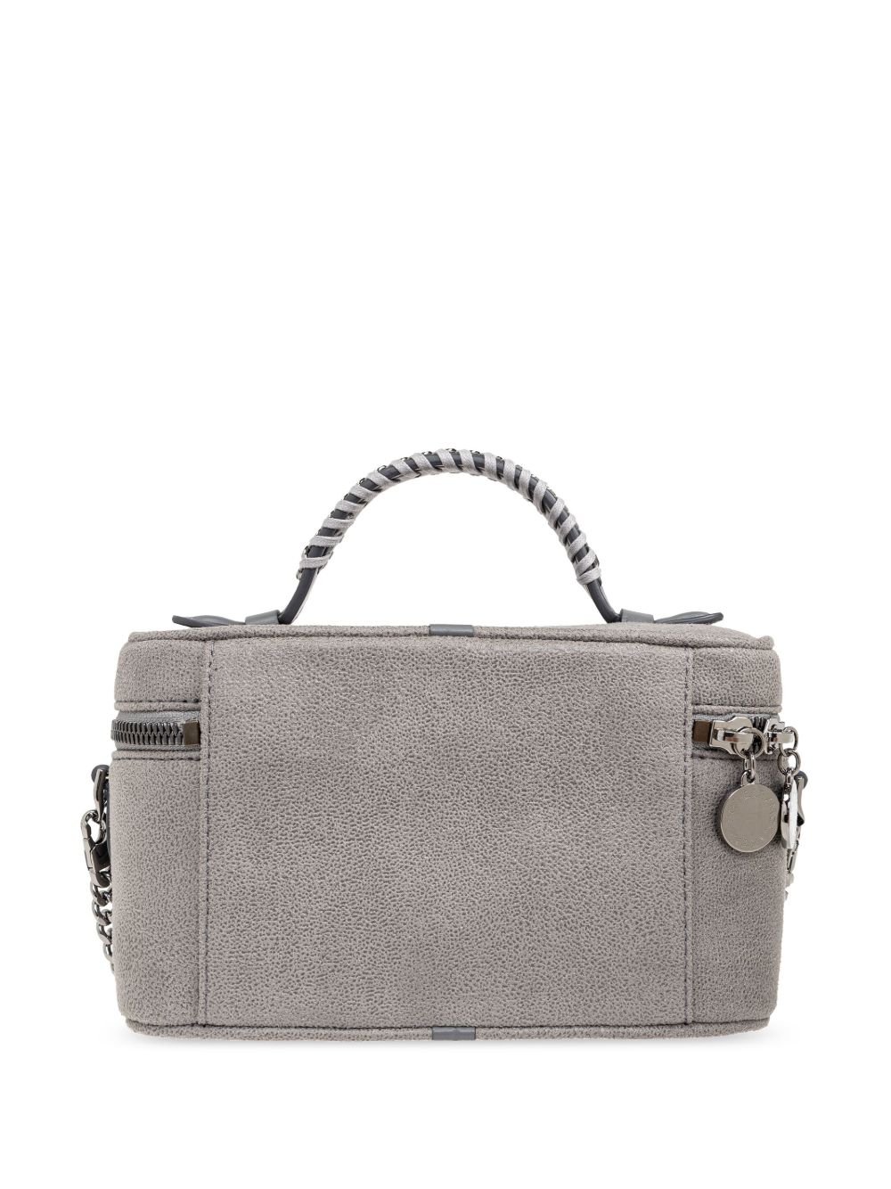 [Stella McCartney] Shoulder bag FW26 7P0070W91321220