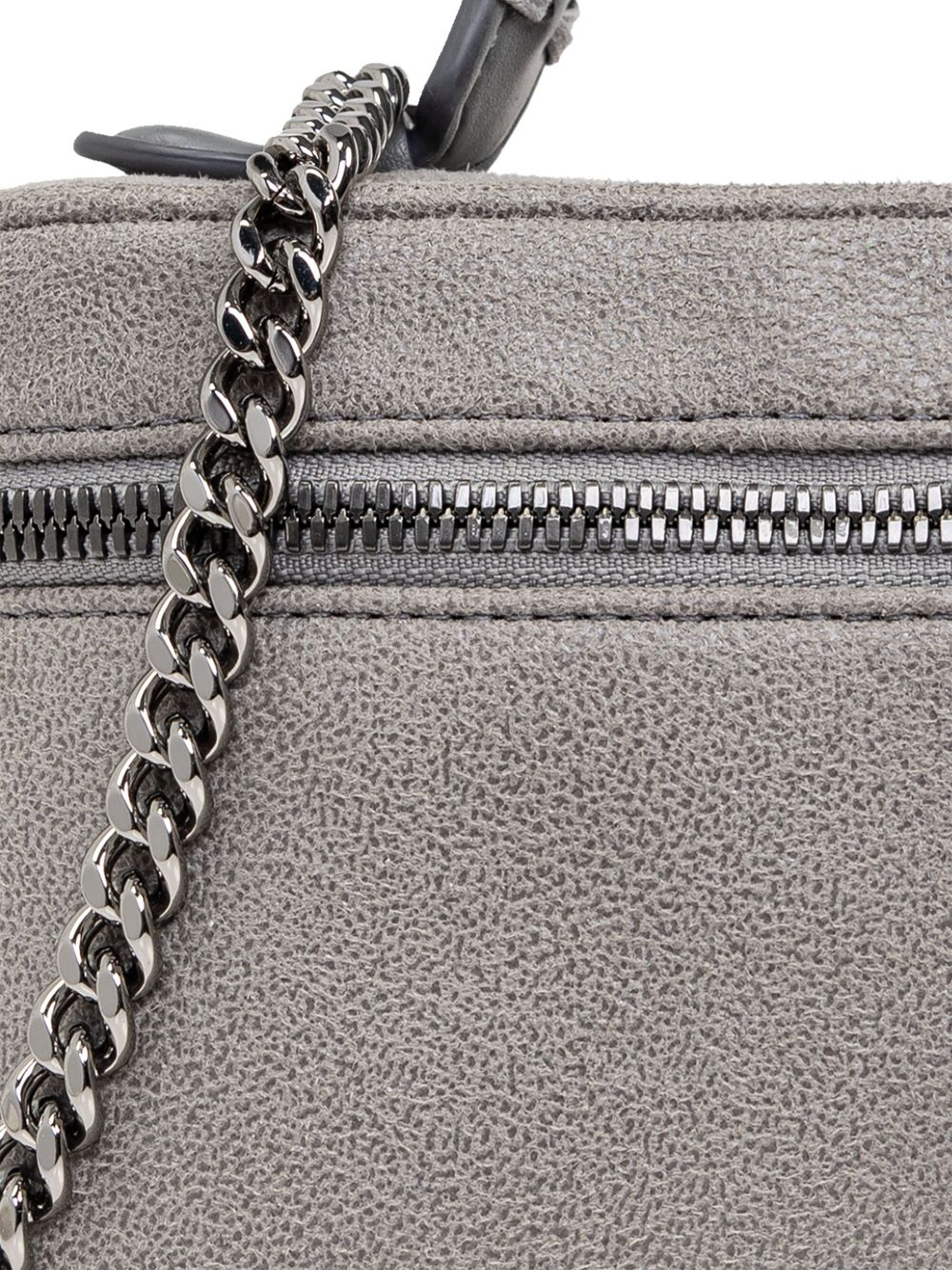 [Stella McCartney] Shoulder bag FW26 7P0070W91321220