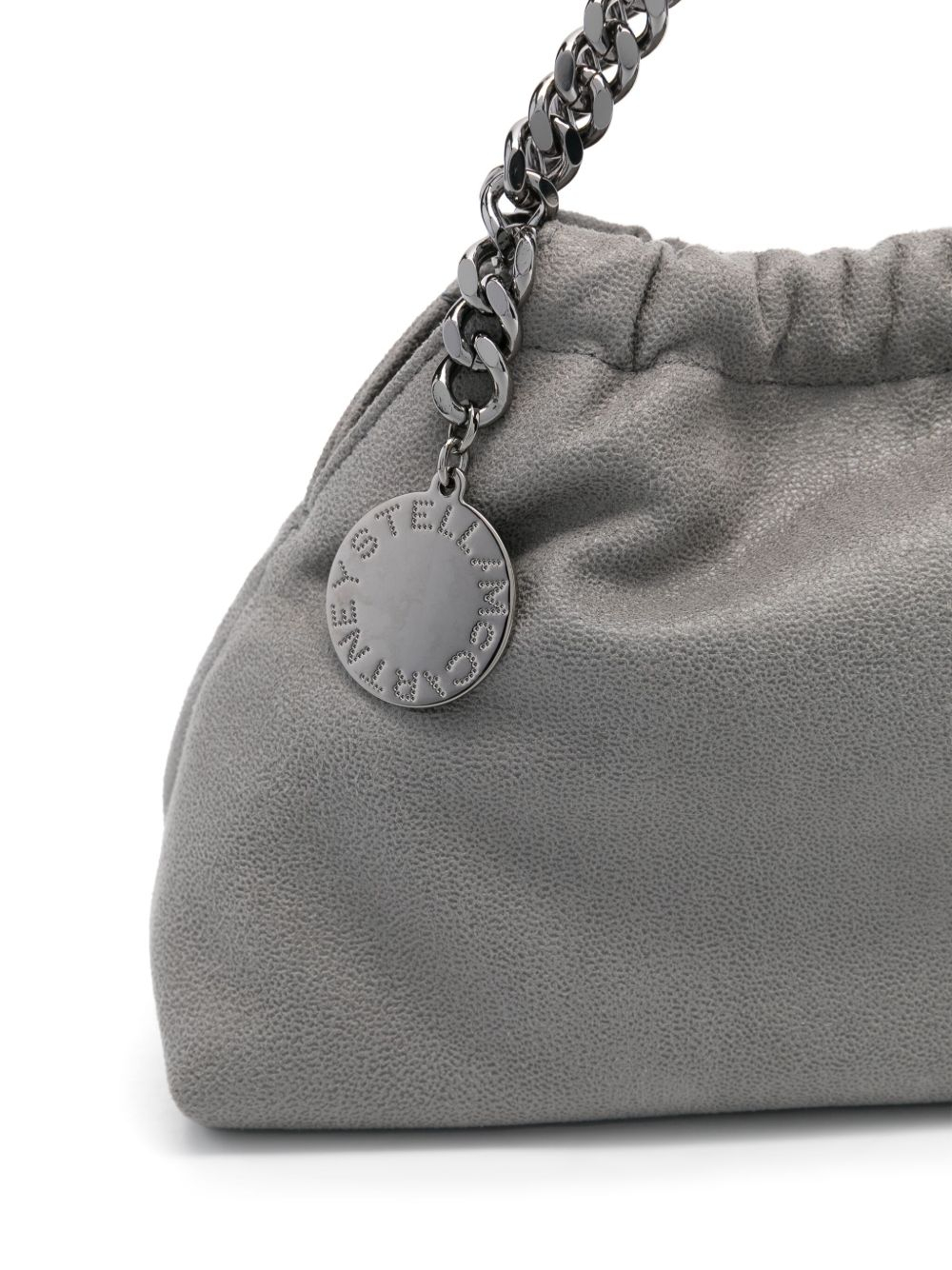 [Stella McCartney] Tote bag FW26 7B0144W91321220