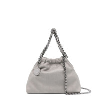 [Stella McCartney] Tote bag FW26 7B0144W91321220