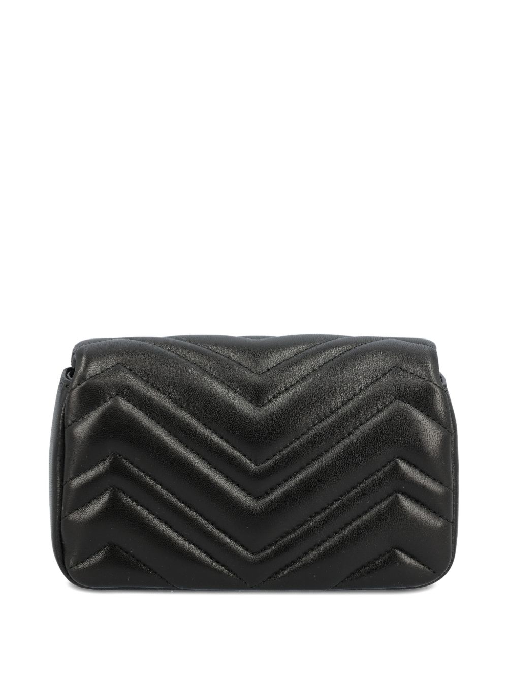 [Gucci] Shoulder bag FW26 841290AAFAX1000