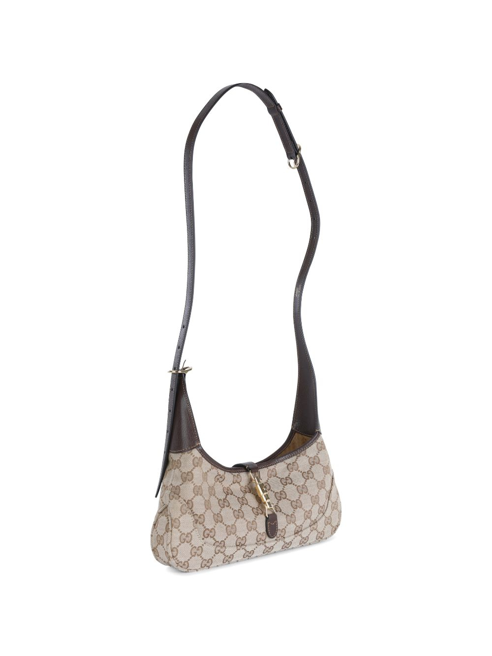[Gucci] Shoulder bag FW26 863137FAFV29651