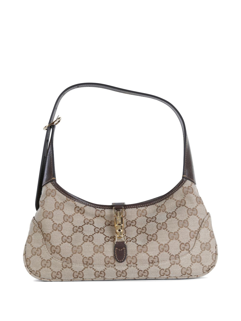 [Gucci] Shoulder bag FW26 863137FAFV29651