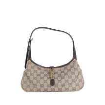[Gucci] Shoulder bag FW26 863137FAFV29651