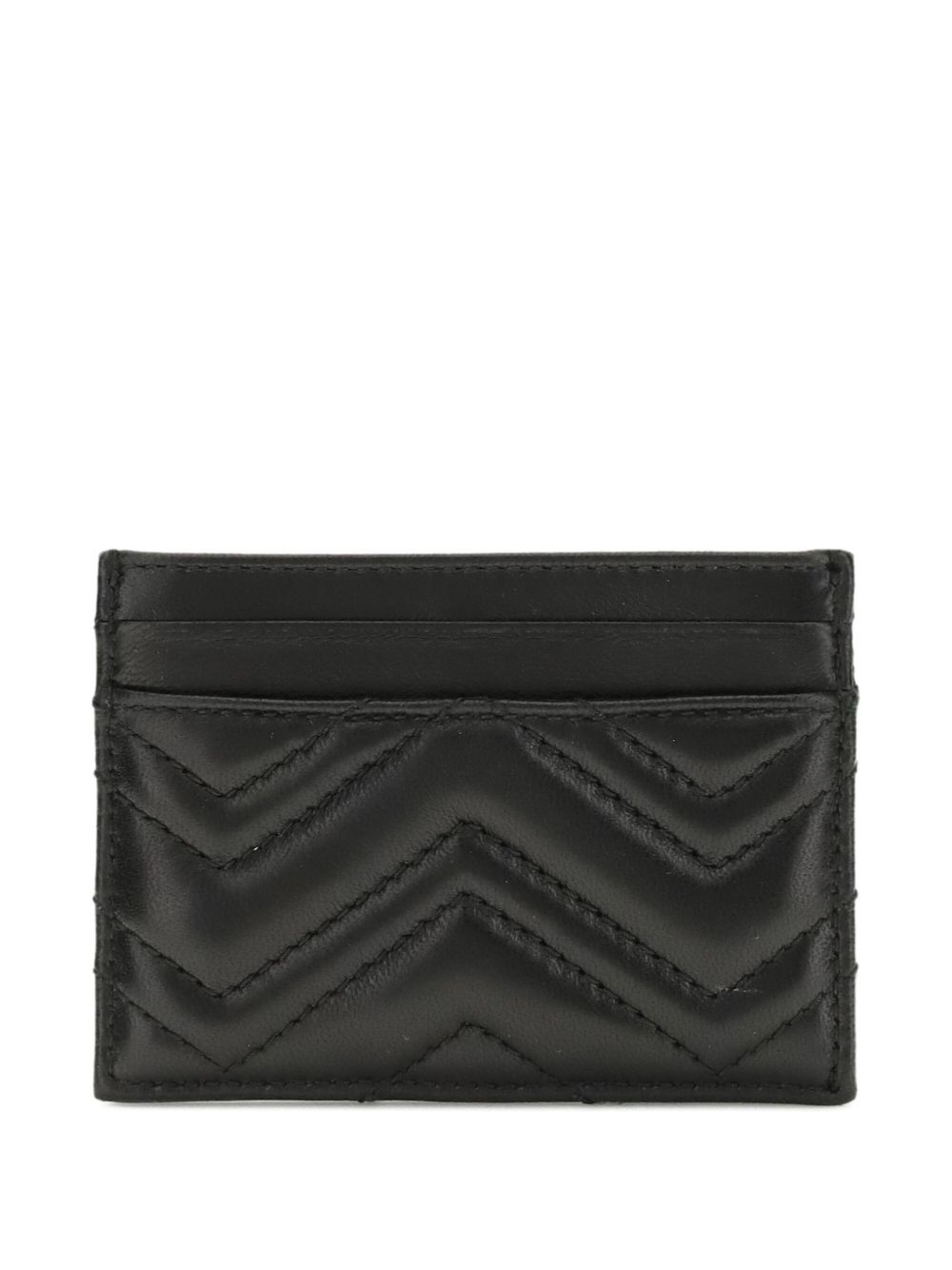 [Gucci] Wallet FW26 443127AAFAX1000