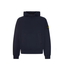 [Stone Island] Sweatshirt FW26 L2S156100023S0A20V0020
