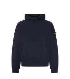[Stone Island] Sweatshirt FW26 L2S156100023S0A20V0020