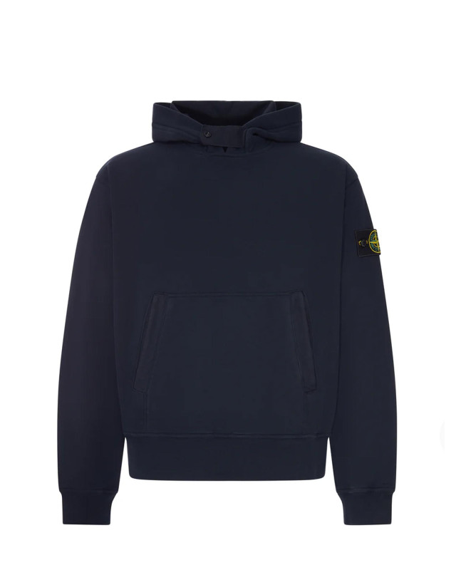 [Stone Island] Sweatshirt FW26 L2S156100023S0A20V0020