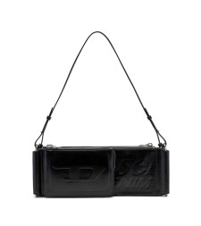 [Diesel] Shoulder bag FW26 X10713P8822T8013