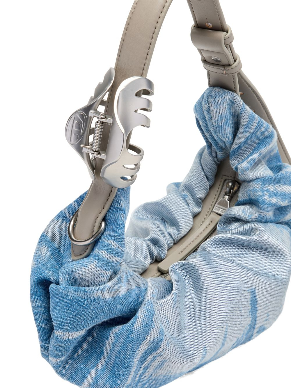 [Diesel] Shoulder bag FW26 X10479P8973T2578