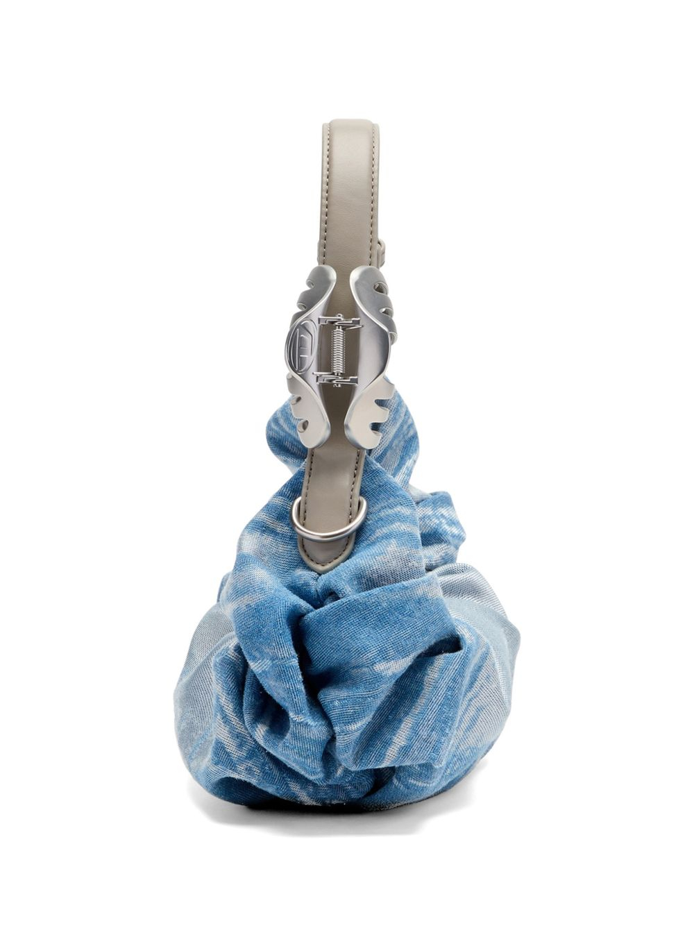 [Diesel] Shoulder bag FW26 X10479P8973T2578