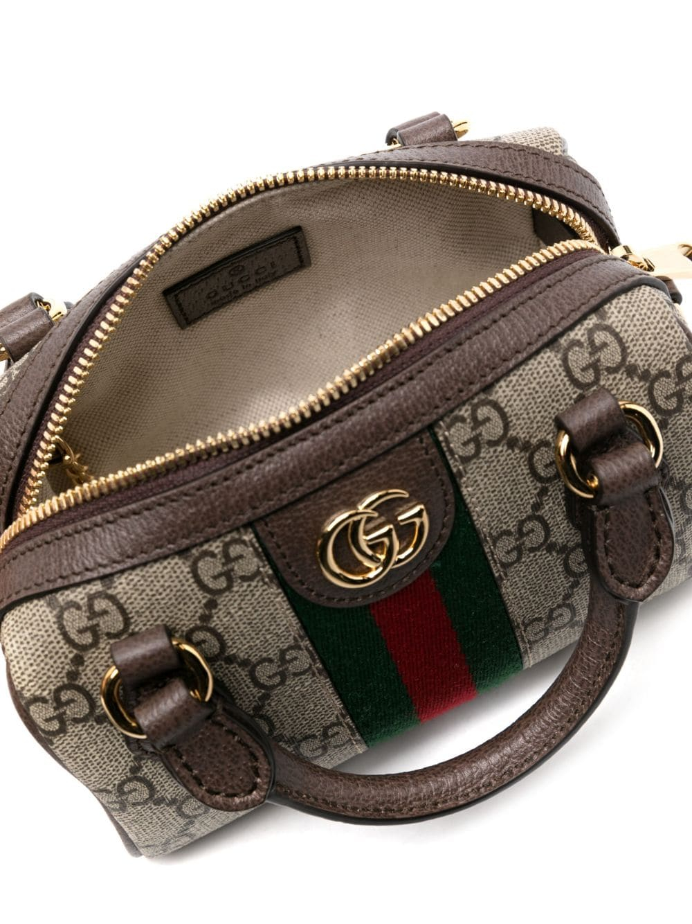 [Gucci] Tote bag FW26 78149096IWG8745