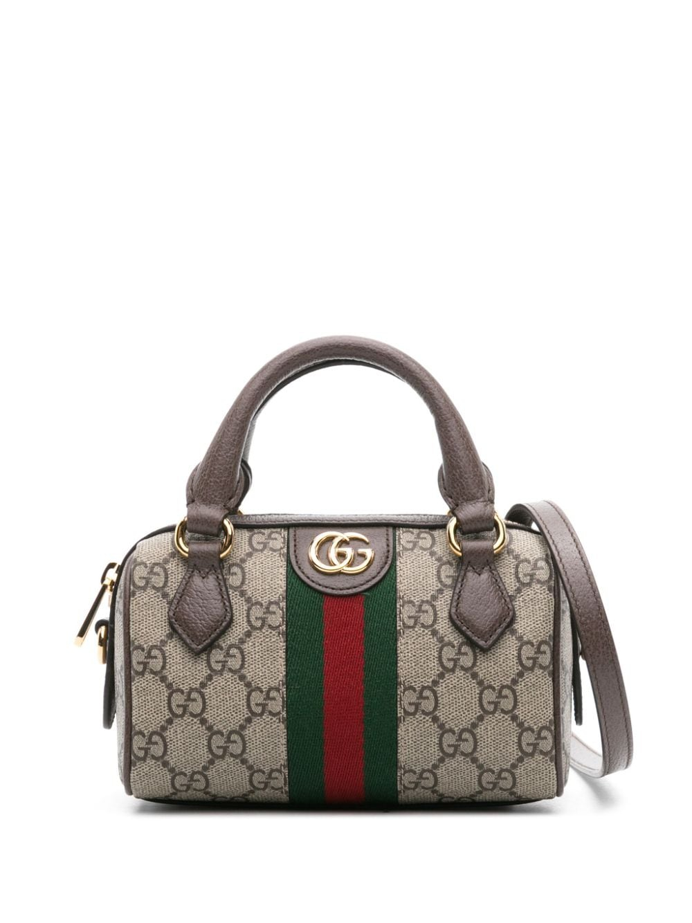 [Gucci] Tote bag FW26 78149096IWG8745