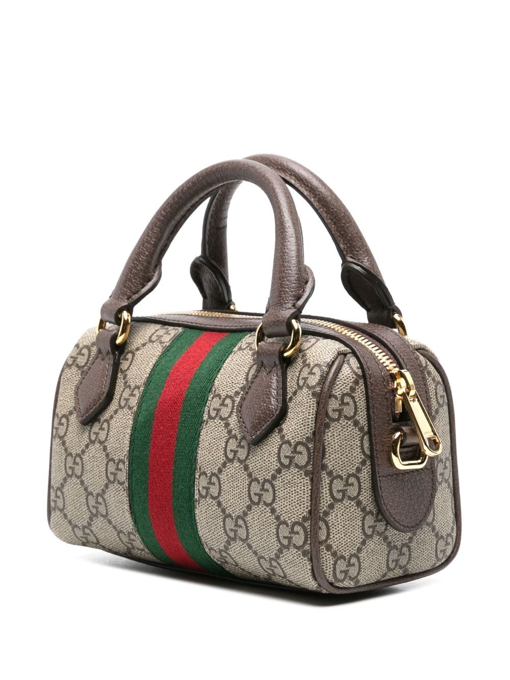 [Gucci] Tote bag FW26 78149096IWG8745