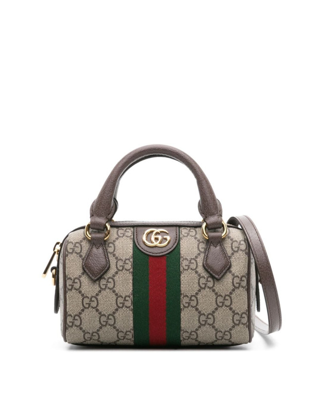 [Gucci] Tote bag FW26 78149096IWG8745