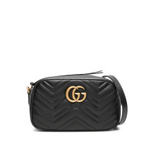 [Gucci] Shoulder bag FW26 447632DTD1T1000