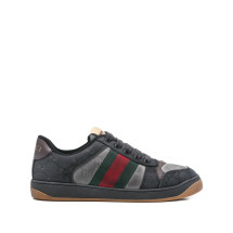 [Gucci] Sneakers FW26 857889FAFEN1077