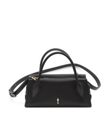 [Christian Louboutin] Shoulder bag FW26 1265010BK01