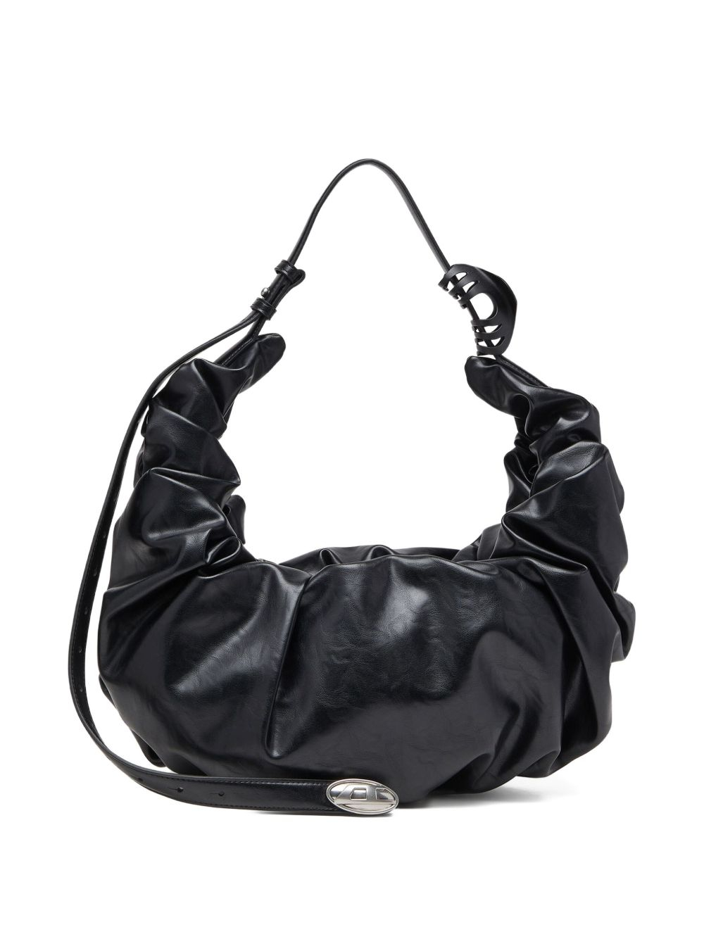 [Diesel] Shoulder bag FW26 X10478P8657T8013