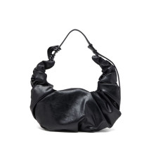 [Diesel] Shoulder bag FW26 X10478P8657T8013