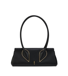[Christian Louboutin] Shoulder bag FW26 1265008BK01