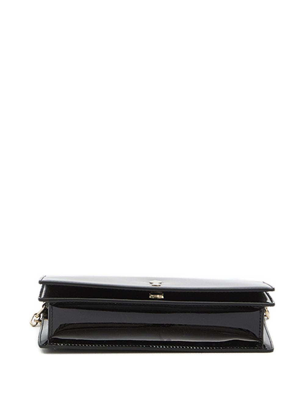 [Christian Louboutin] Clutch bag FW26 1265080CM6S