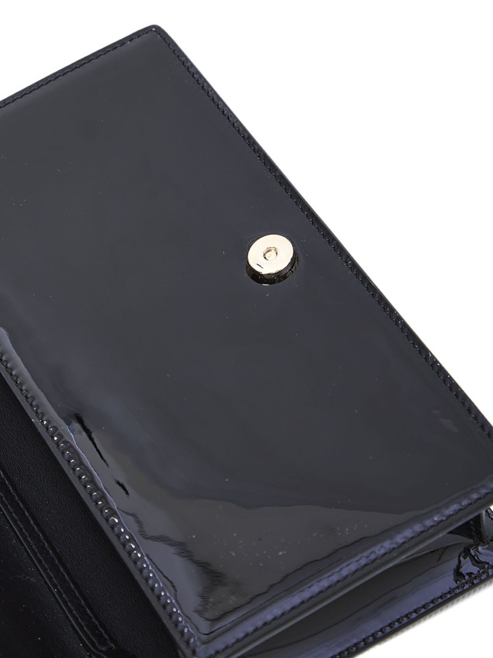 [Christian Louboutin] Clutch bag FW26 1265080CM6S