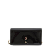 [Christian Louboutin] Clutch bag FW26 1265080CM6S