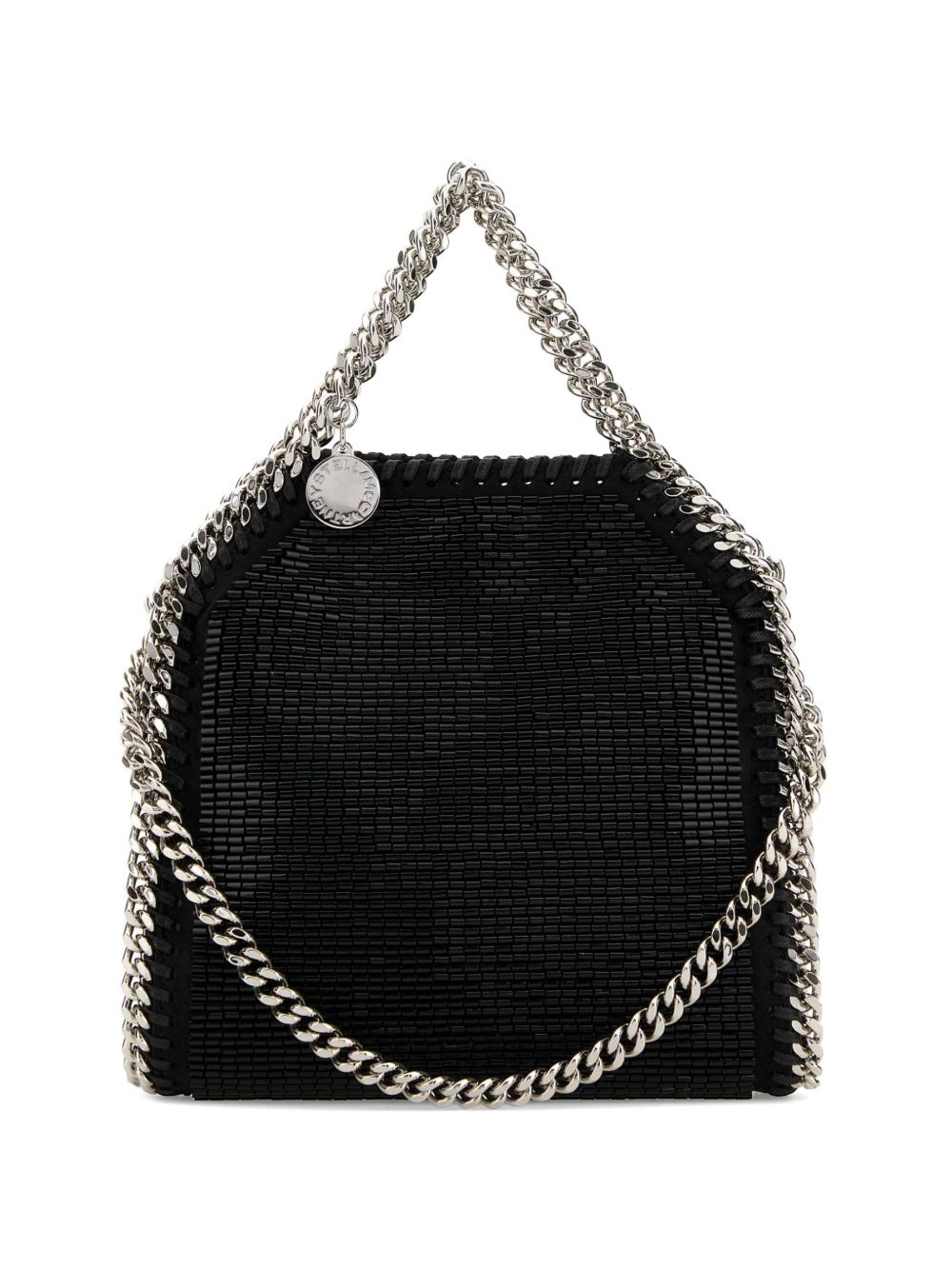 [Stella McCartney] Shoulder bag FW26 391698WP07441000