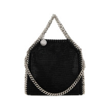 [Stella McCartney] Shoulder bag FW26 391698WP07441000