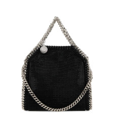 [Stella McCartney] Shoulder bag FW26 391698WP07441000
