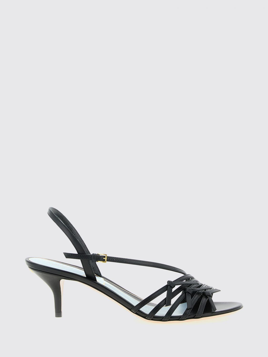 [Valentino Garavani] Sandals SS26 8W2S0PB9DDT 0NO