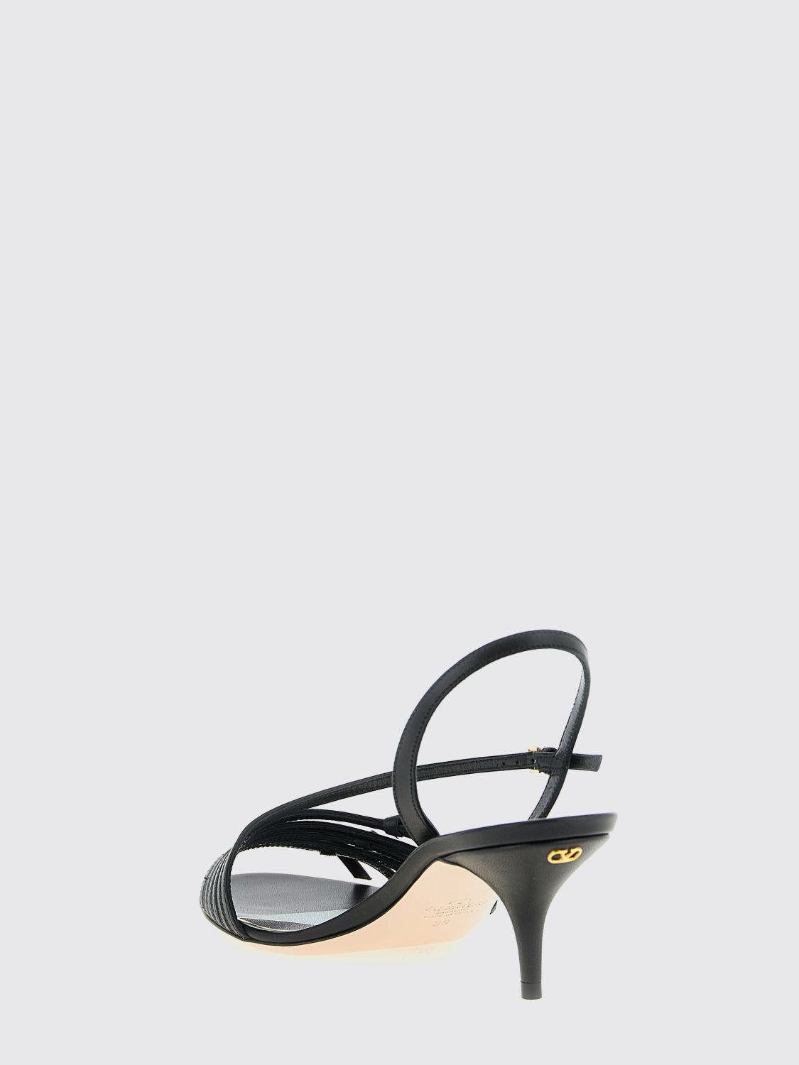 [Valentino Garavani] Sandals SS26 8W2S0PB9DDT 0NO