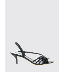[Valentino Garavani] Sandals SS26 8W2S0PB9DDT 0NO