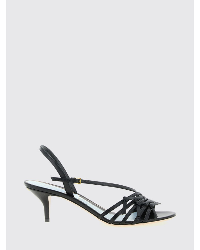 [Valentino Garavani] Sandals SS26 8W2S0PB9DDT 0NO