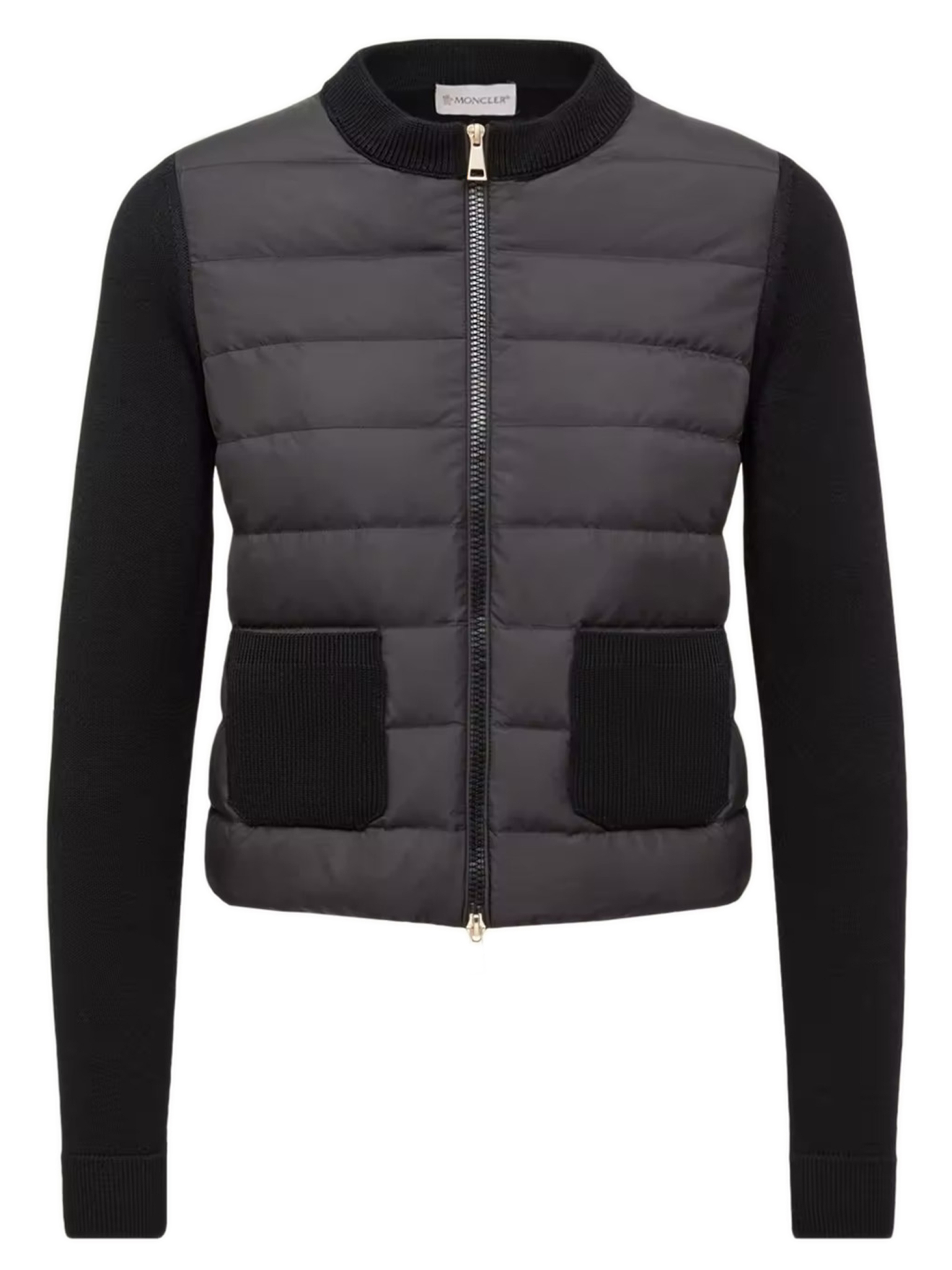 [Moncler] Knitwear FW26 L20939B00040M1131999