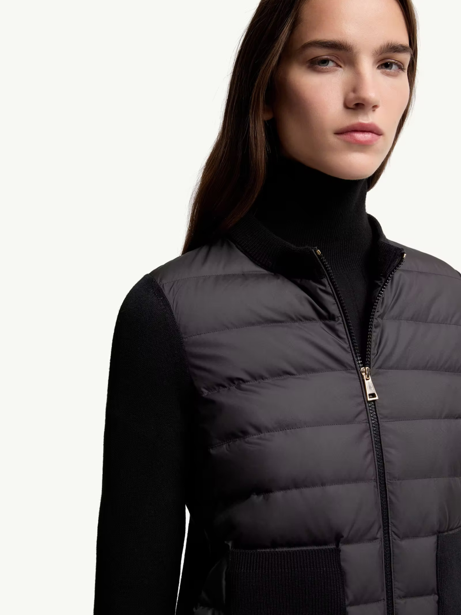 [Moncler] Knitwear FW26 L20939B00040M1131999