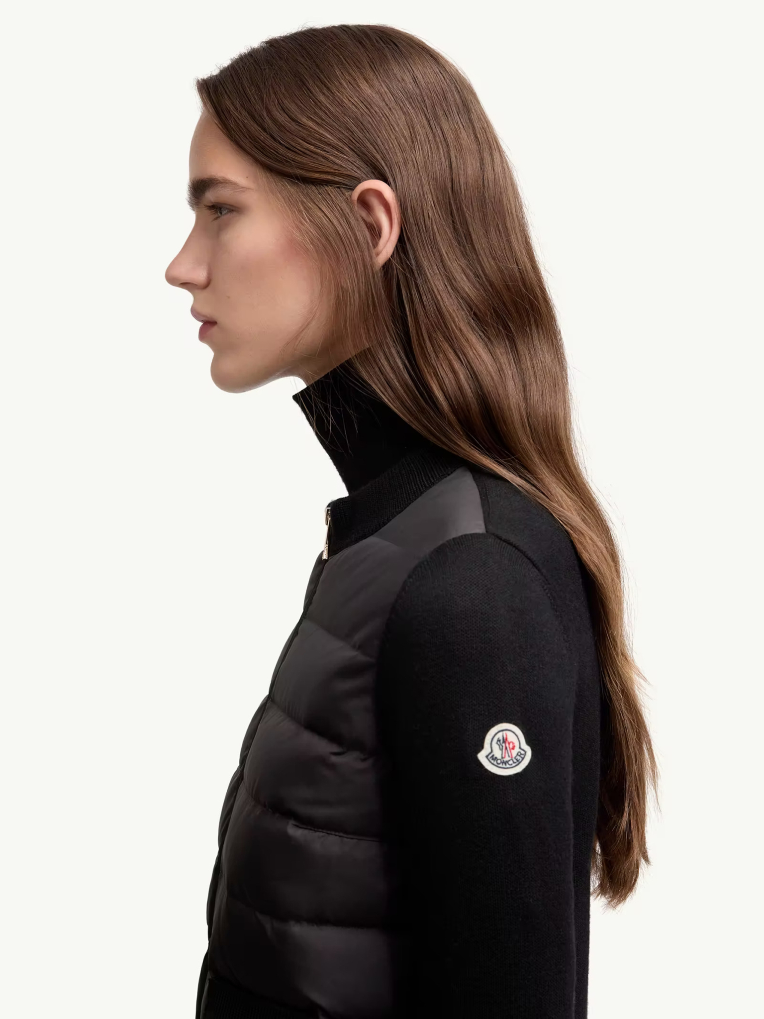 [Moncler] Knitwear FW26 L20939B00040M1131999