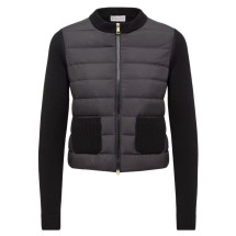 [Moncler] Knitwear FW26 L20939B00040M1131999
