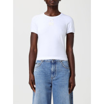 [Dolce & Gabbana] T-shirts Short Sleeve SS26 F8V88ZHU7SD W0800