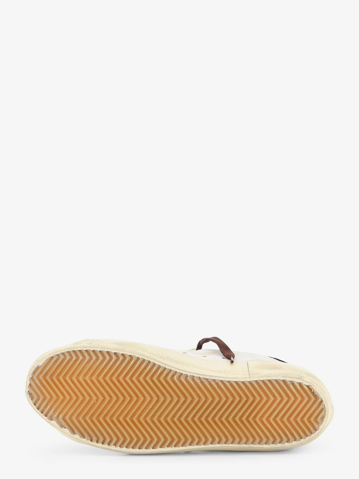 [GOLDEN GOOSE DELUXE BRAND] Sneakers FW26 GWF00101F00874612526