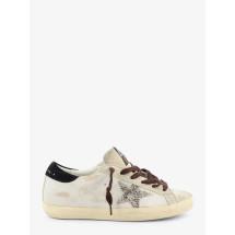 [GOLDEN GOOSE DELUXE BRAND] Sneakers FW26 GWF00101F00874612526
