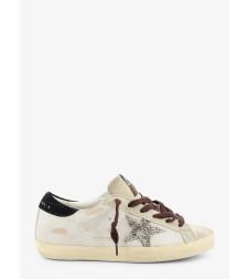 [GOLDEN GOOSE DELUXE BRAND] Sneakers FW26 GWF00101F00874612526