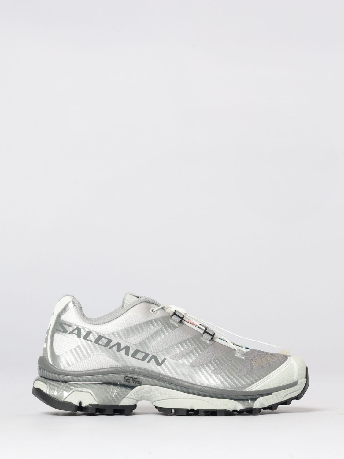 [SALOMON] Sneakers SS26 L47568 400